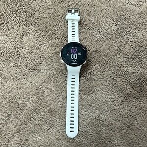 Garmin Smartwatch 45s
